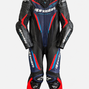 Alpinestars GP Force V2