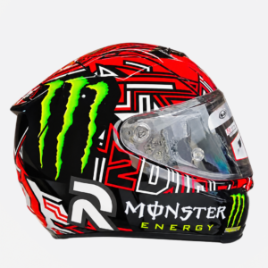 HJC RPHA 12