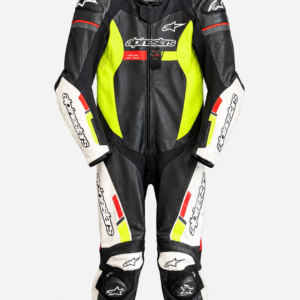 Macacão Alpinestars