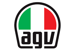 agv