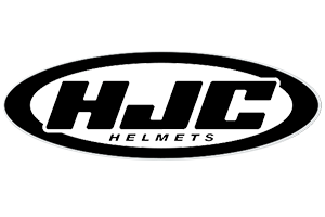 hjc