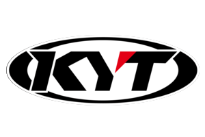 kyt