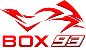 logo box 93