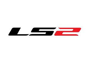ls2
