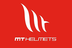 mthelmets