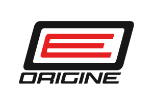 origine