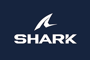 shark