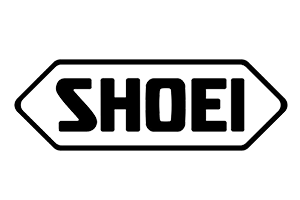 shoei