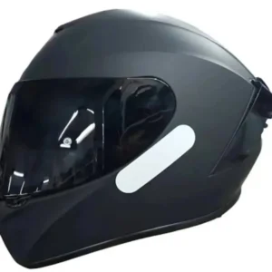 capacete nzi trendy3