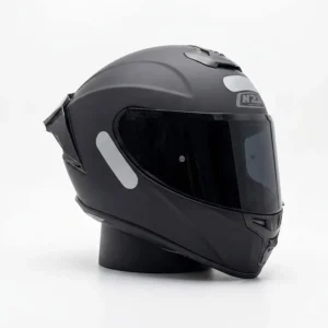 capacete nzi trendy3